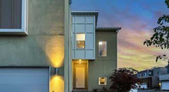 Super luxury duplex Apartment Super luxury duplex Apartment